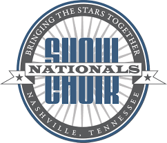Show Choir Nationals